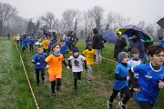DSC00256 DSC00256